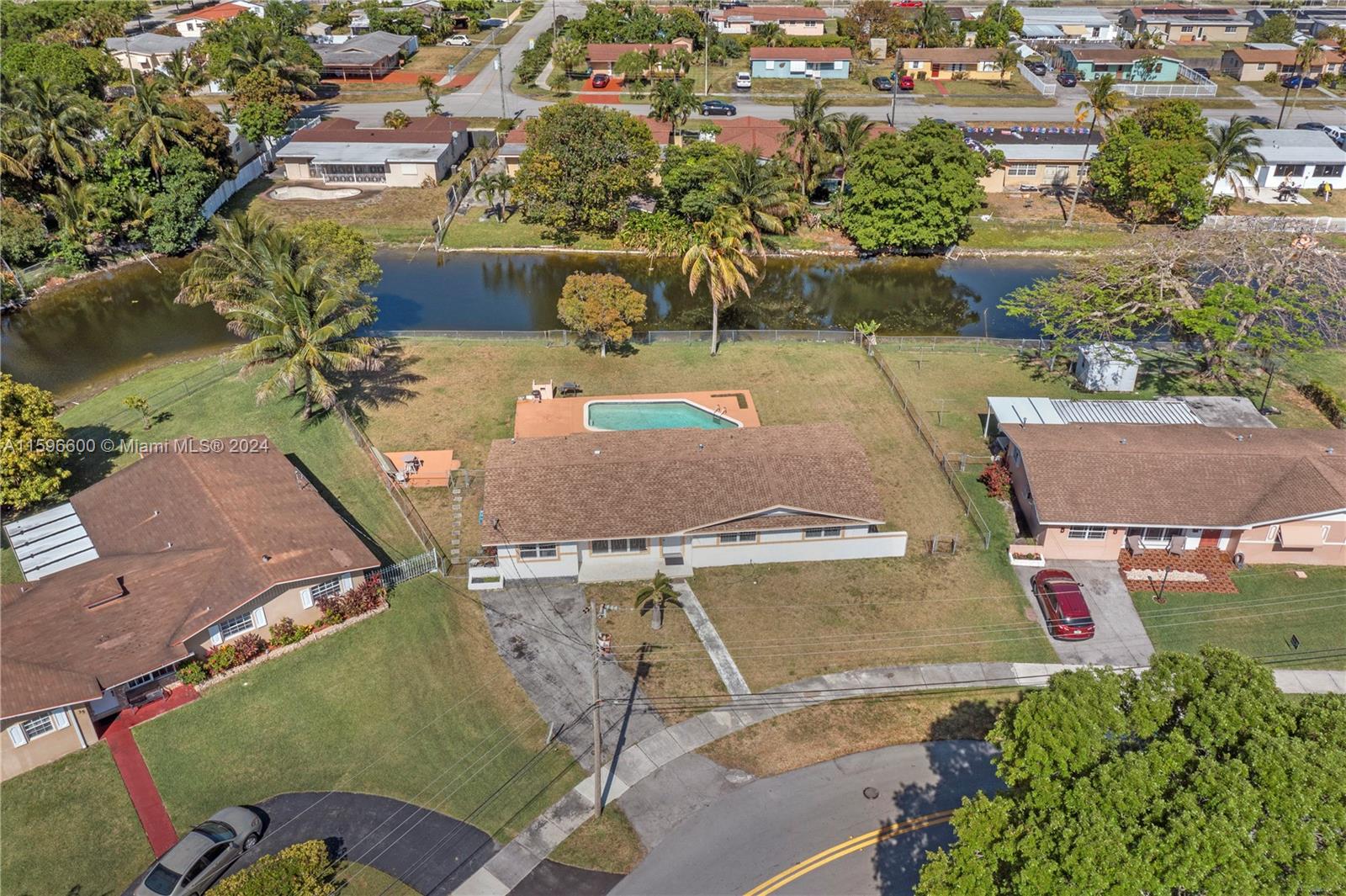 20831 NW Miami Ct