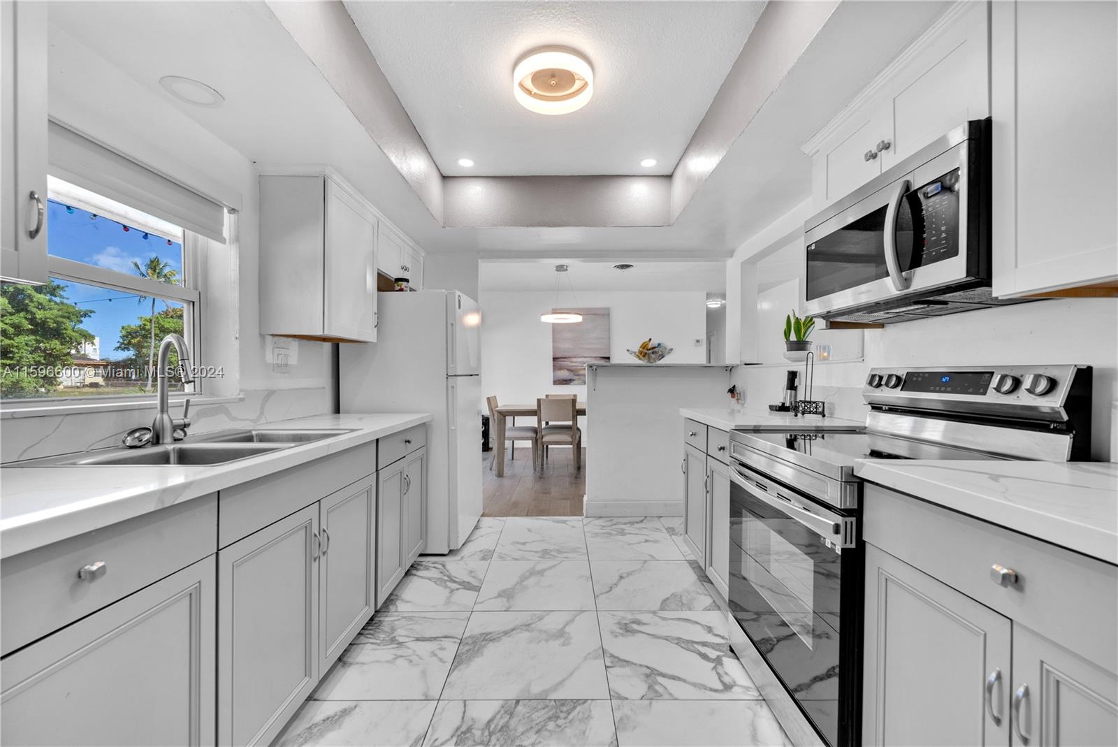 20831 NW Miami Ct