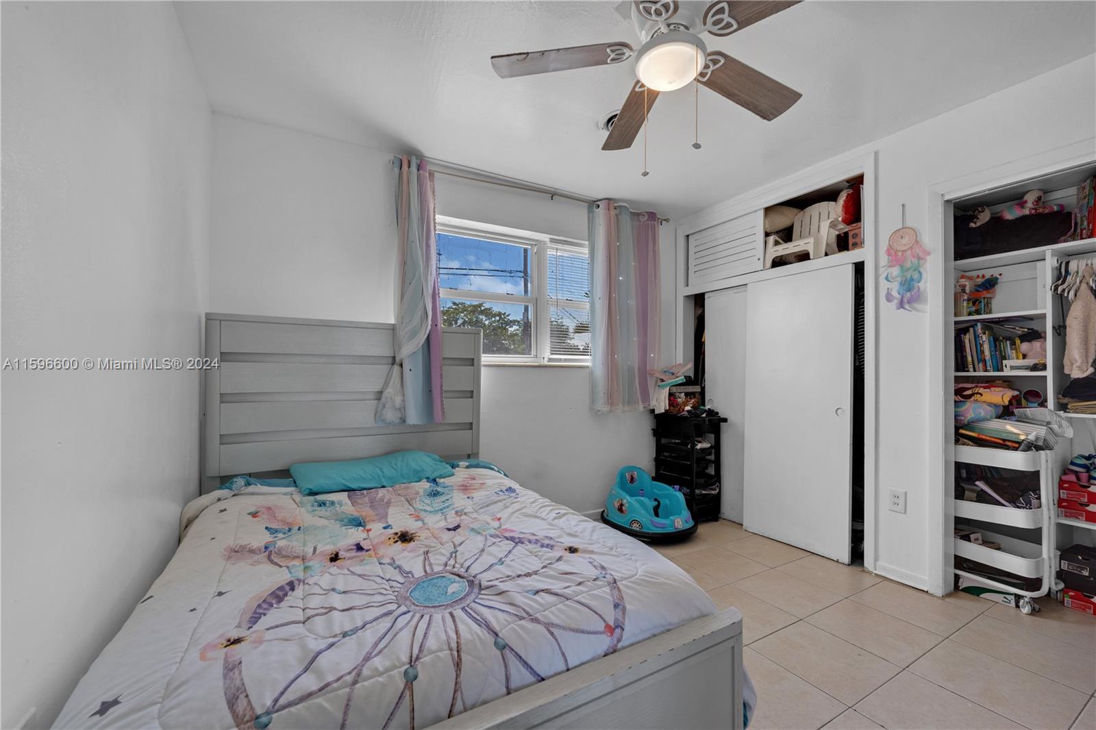 20831 NW Miami Ct
