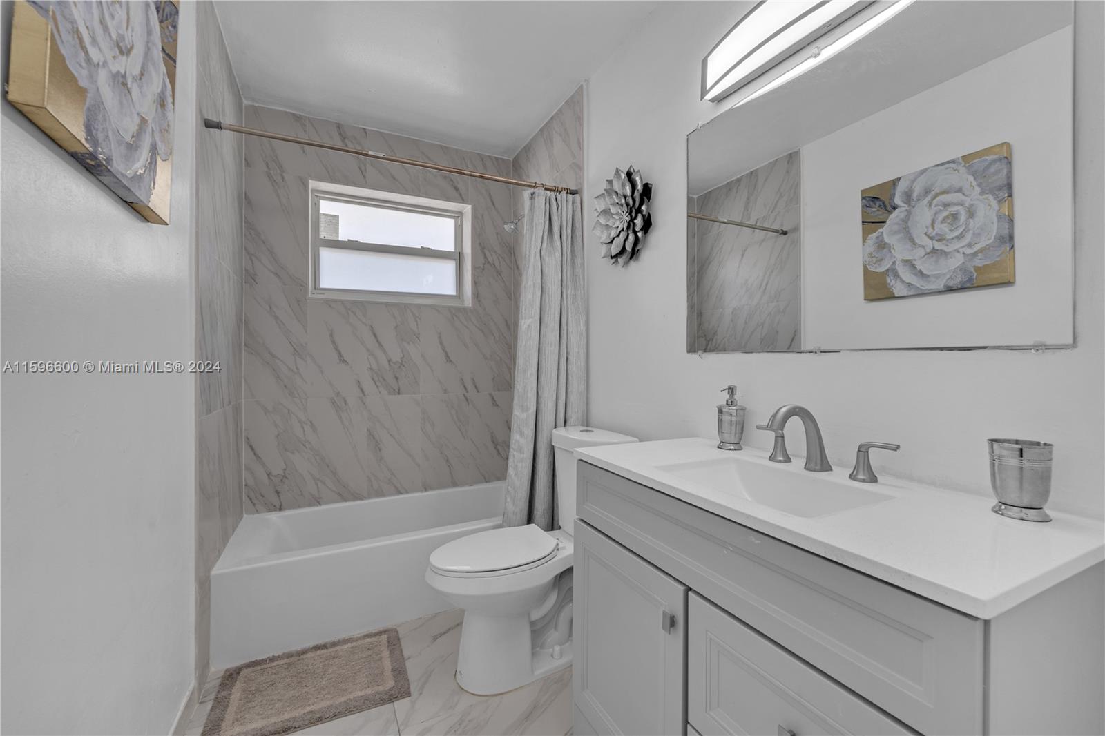 20831 NW Miami Ct