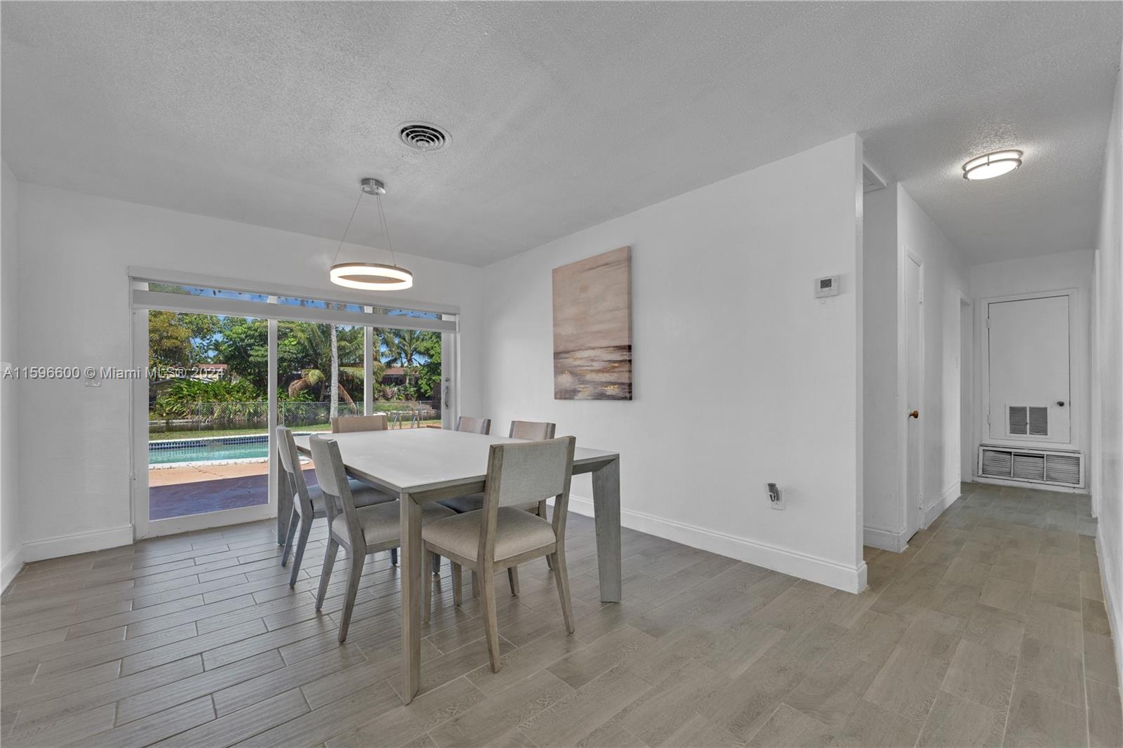 20831 NW Miami Ct