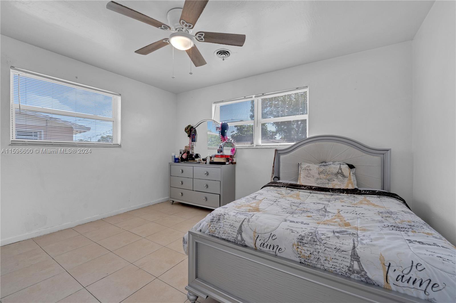 20831 NW Miami Ct