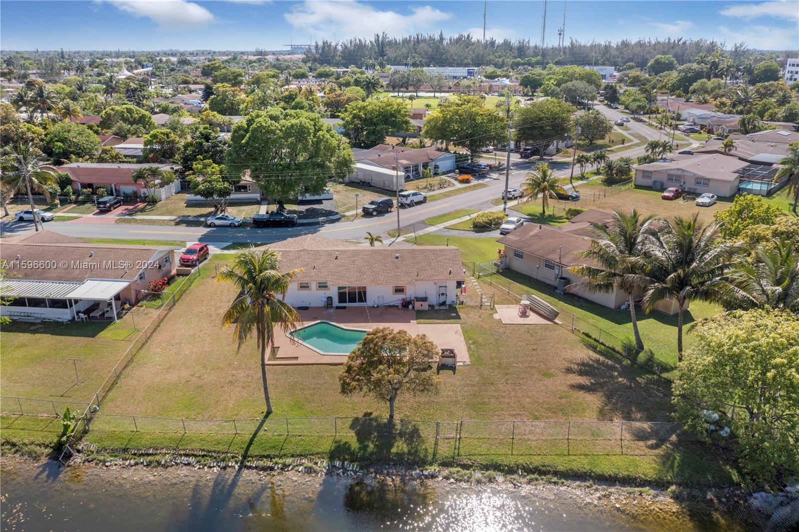 20831 NW Miami Ct