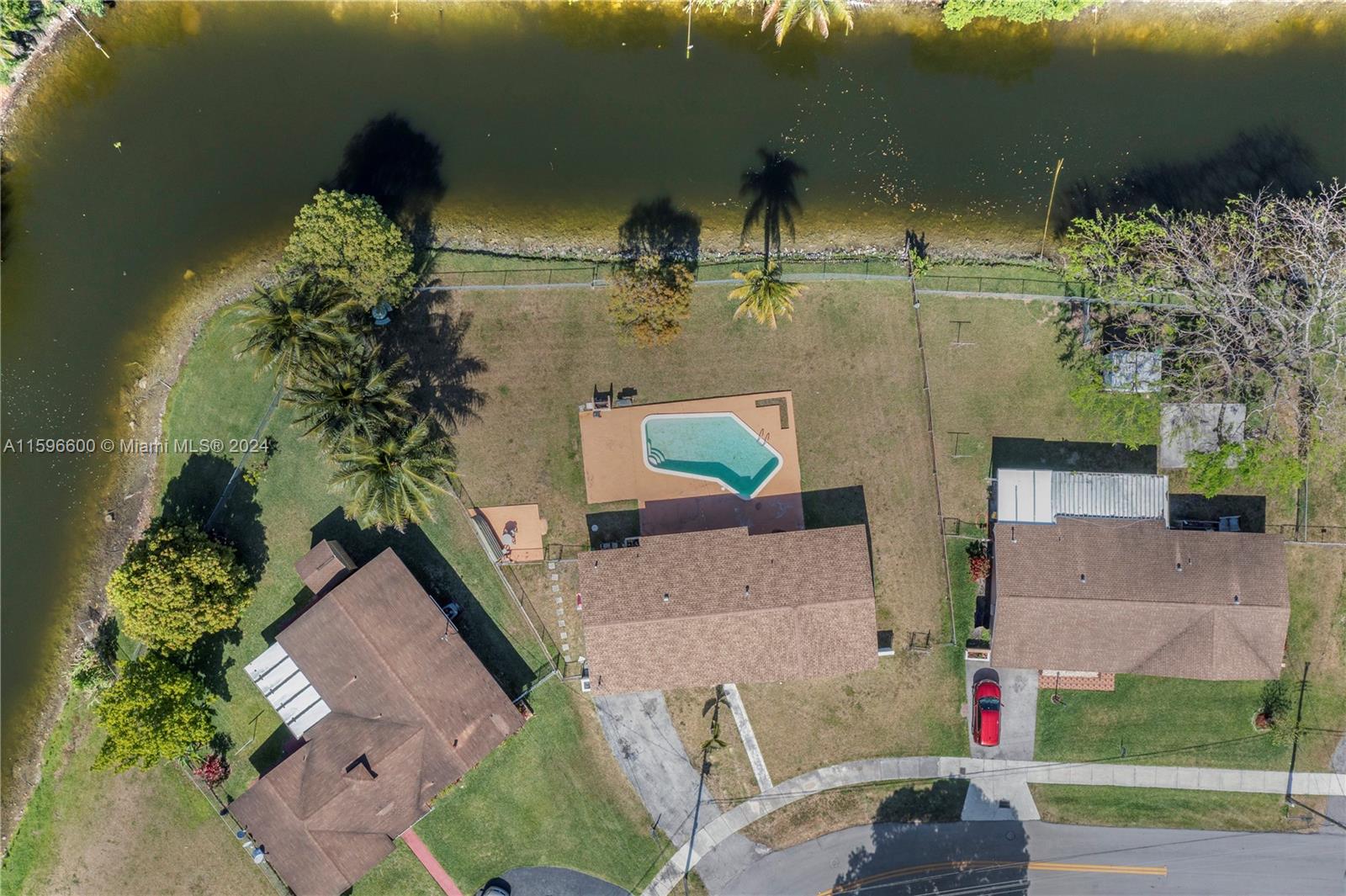 20831 NW Miami Ct