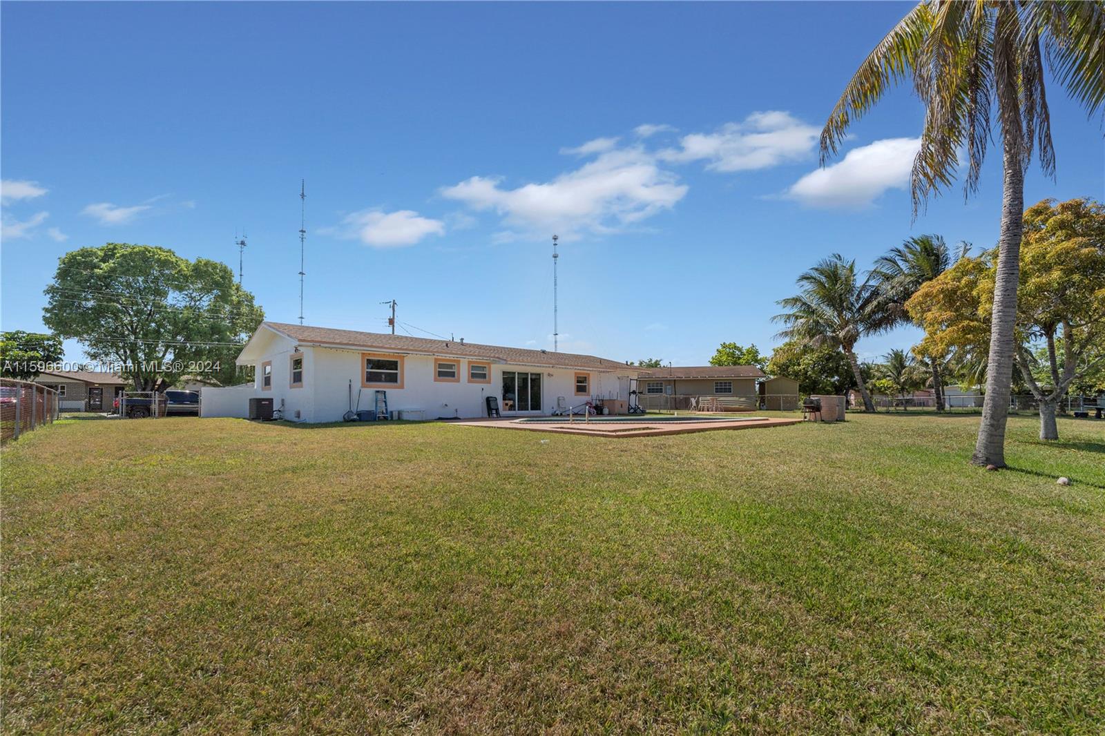 20831 NW Miami Ct
