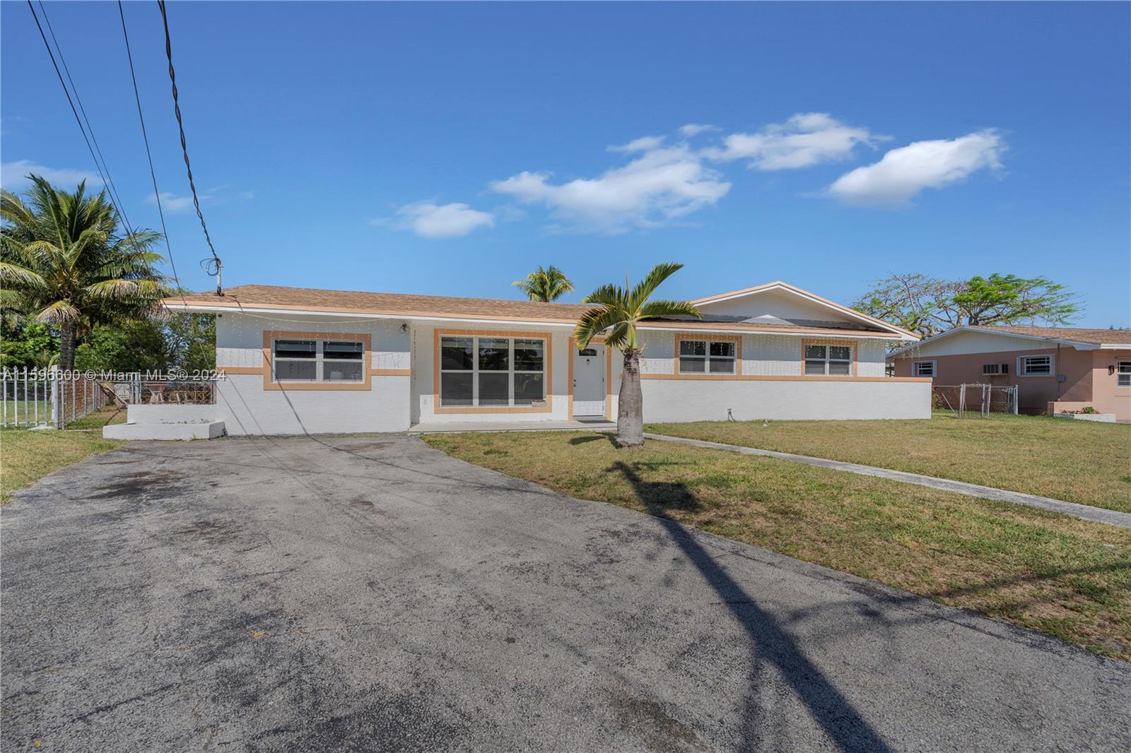 20831 NW Miami Ct