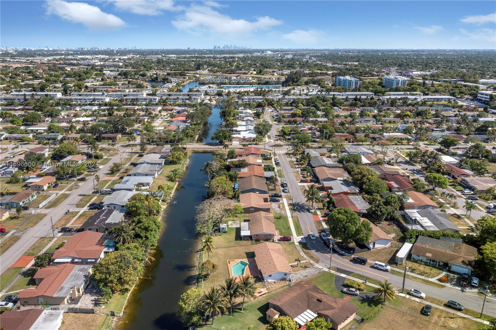 20831 NW Miami Ct