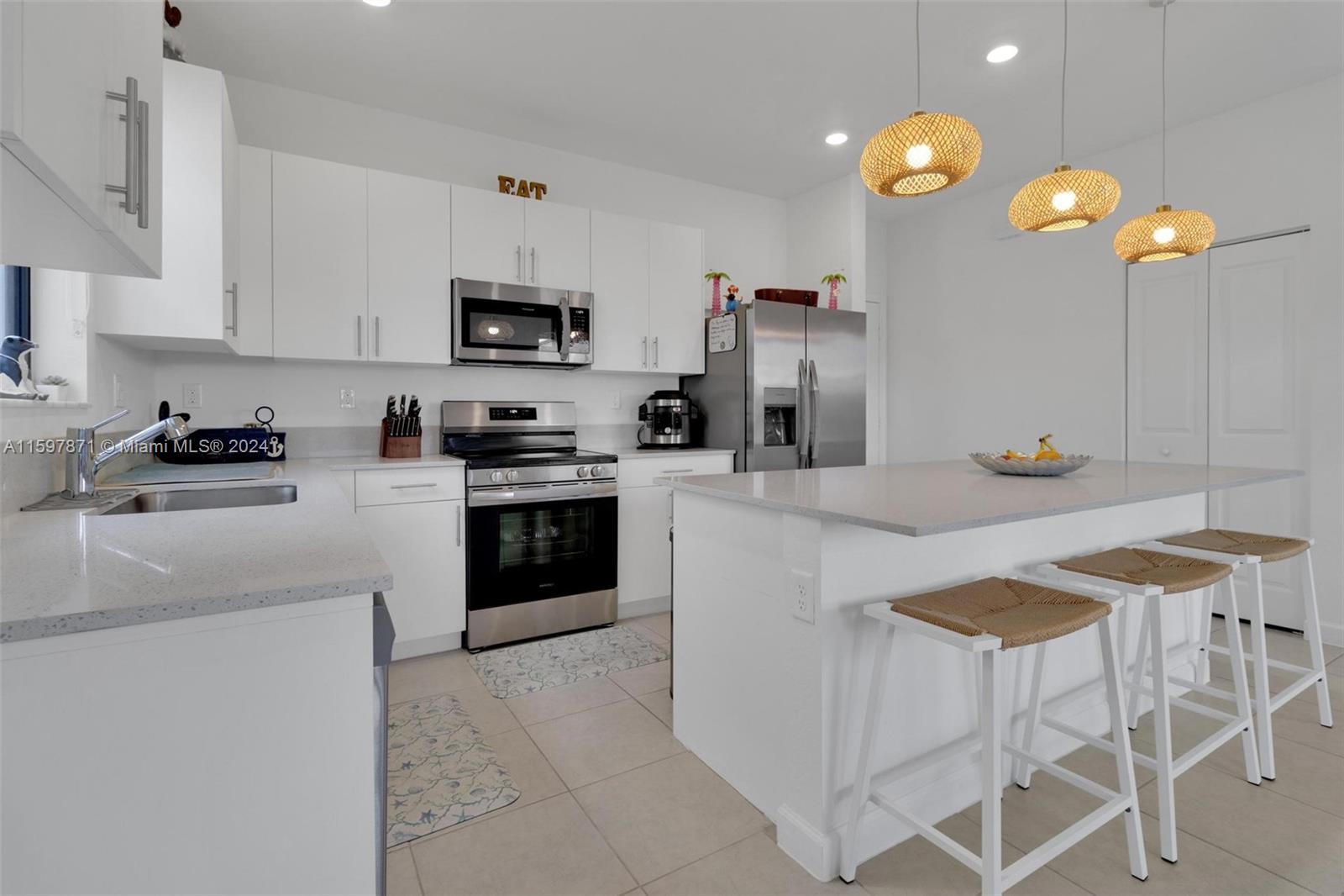 23274 SW 132 Pl