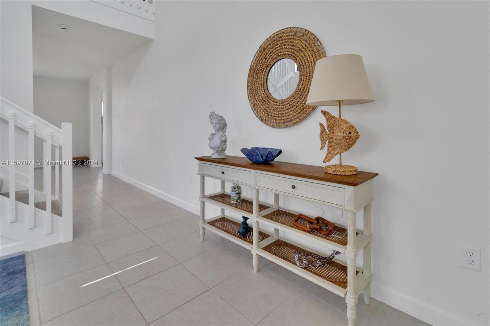 23274 SW 132 Pl