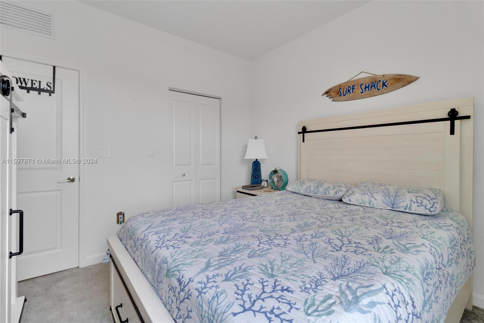 23274 SW 132 Pl