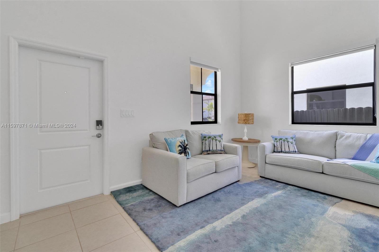 23274 SW 132 Pl