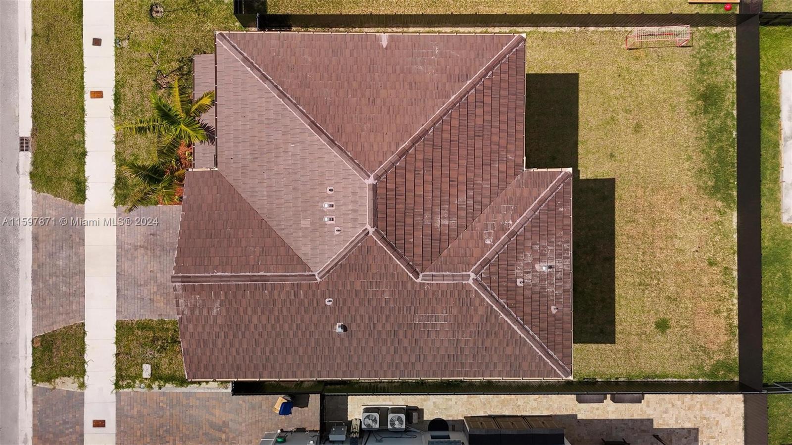 23274 SW 132 Pl