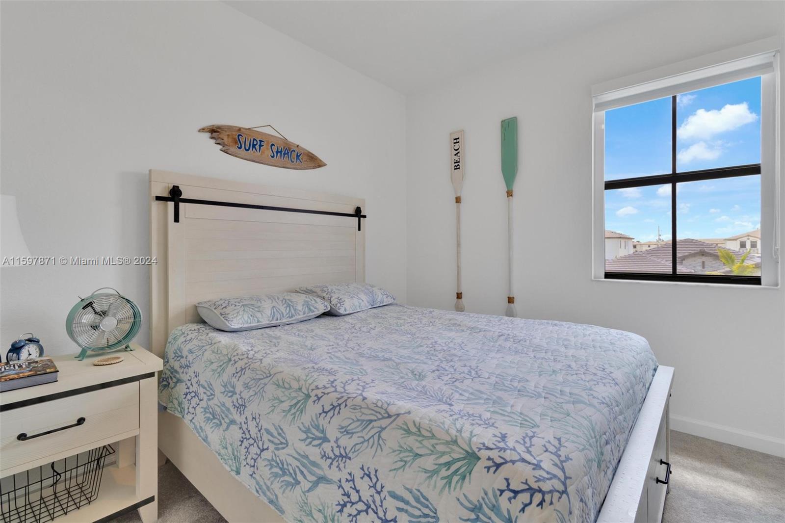 23274 SW 132 Pl