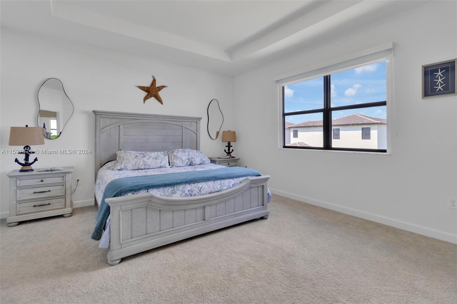 23274 SW 132 Pl