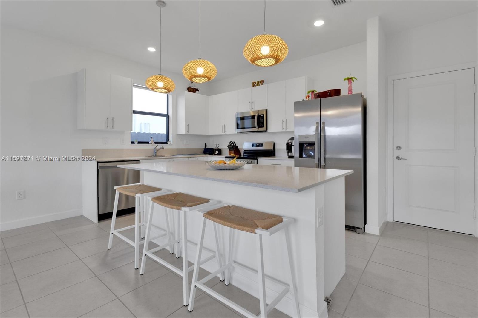 23274 SW 132 Pl