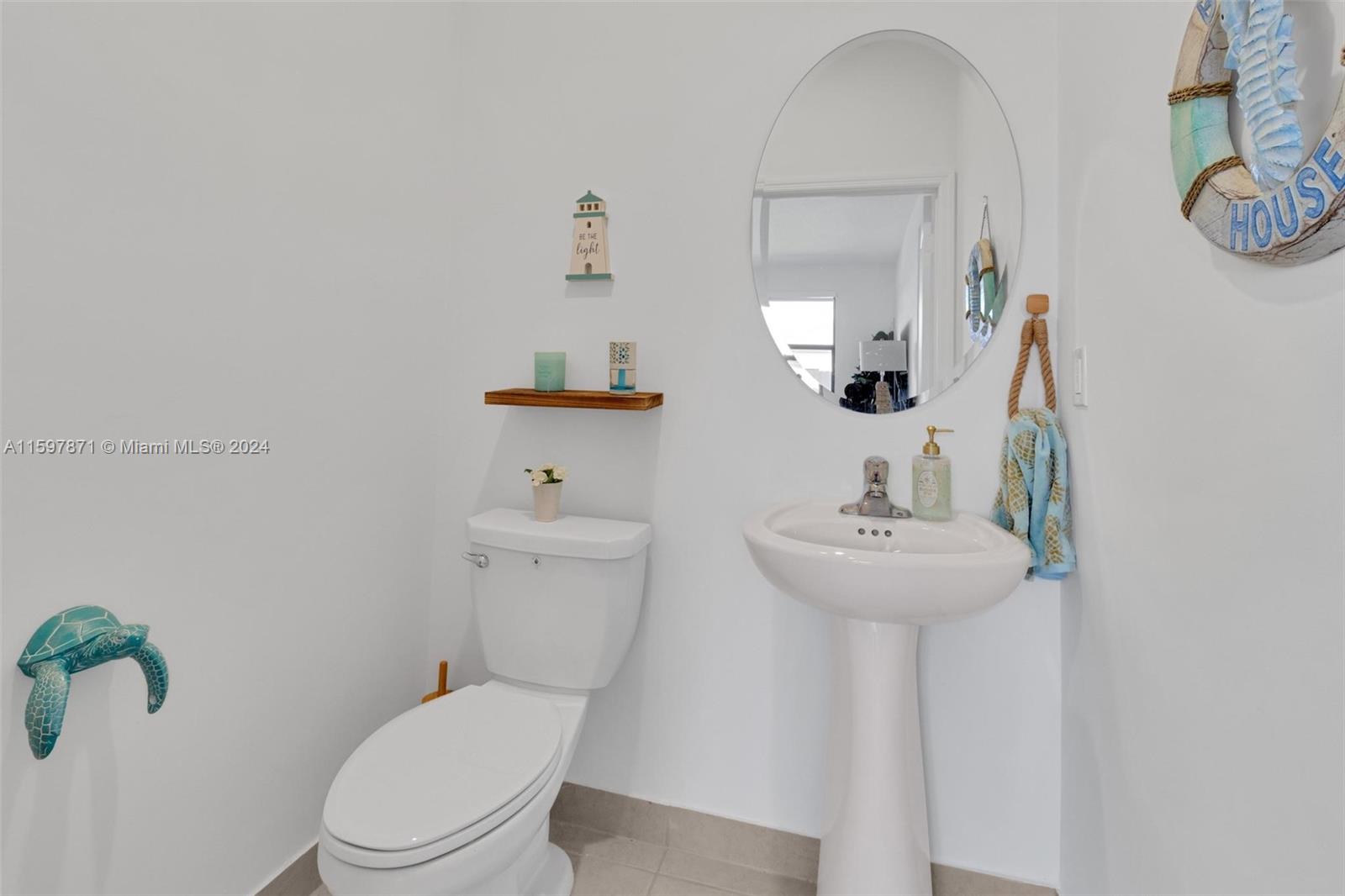 23274 SW 132 Pl