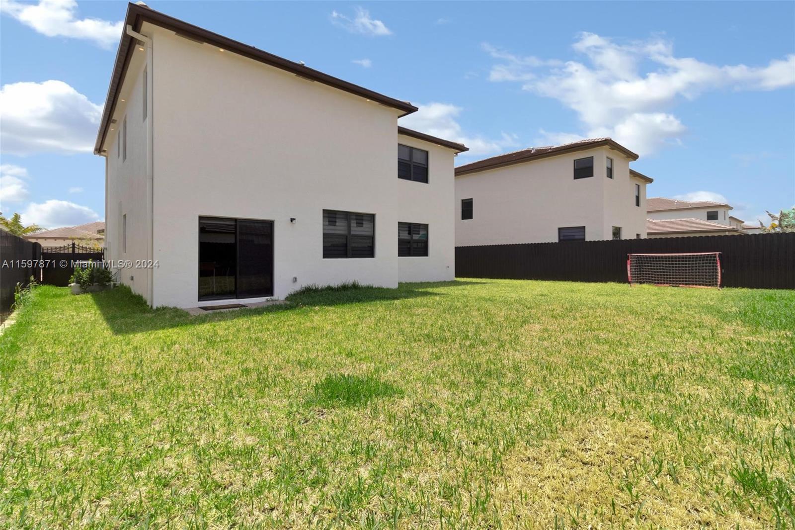 23274 SW 132 Pl