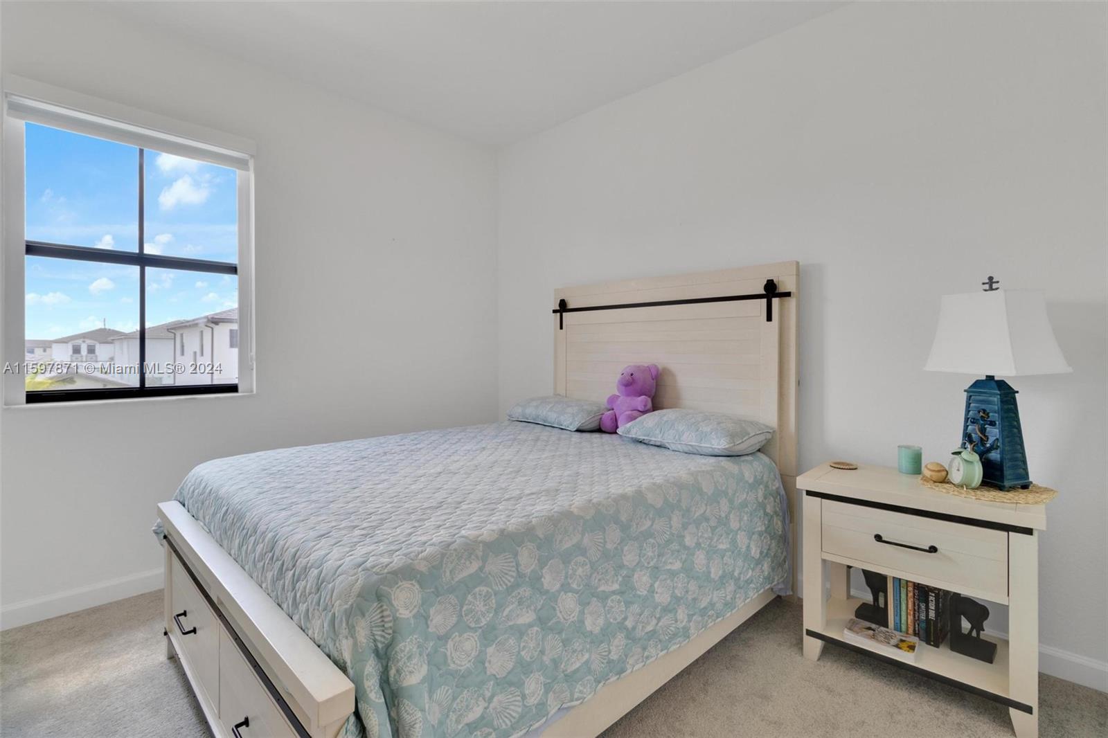 23274 SW 132 Pl