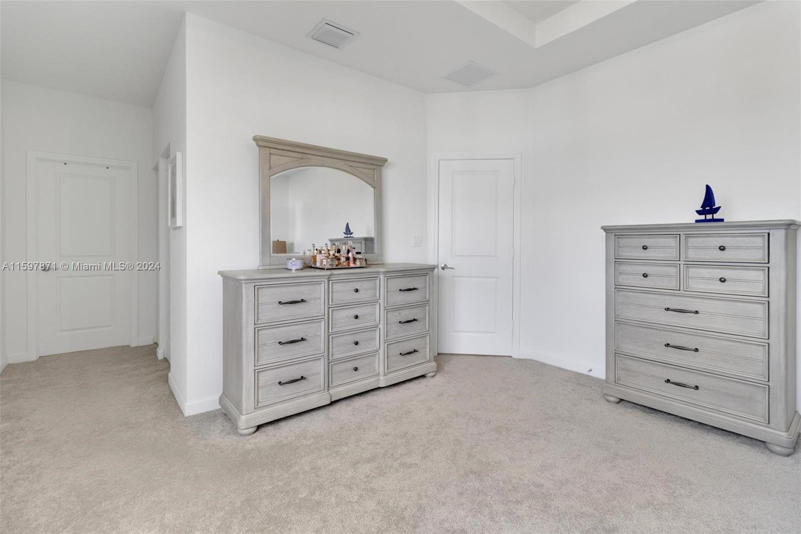 23274 SW 132 Pl
