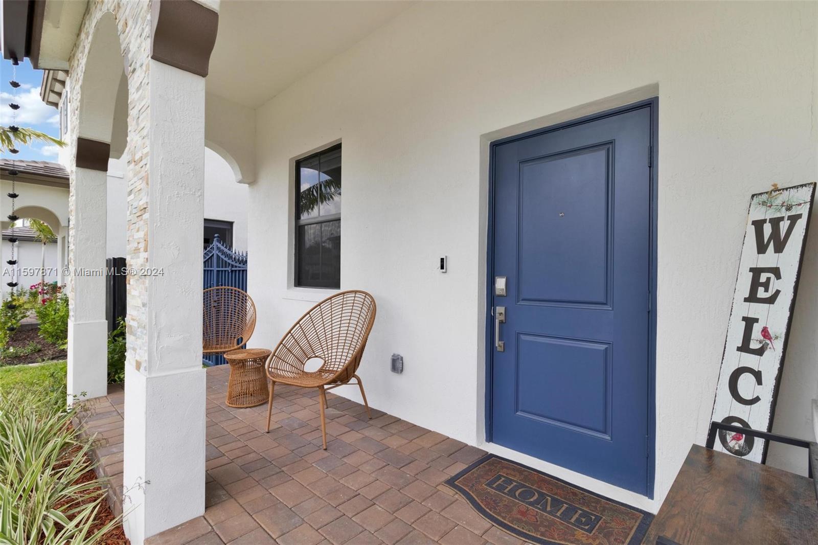 23274 SW 132 Pl