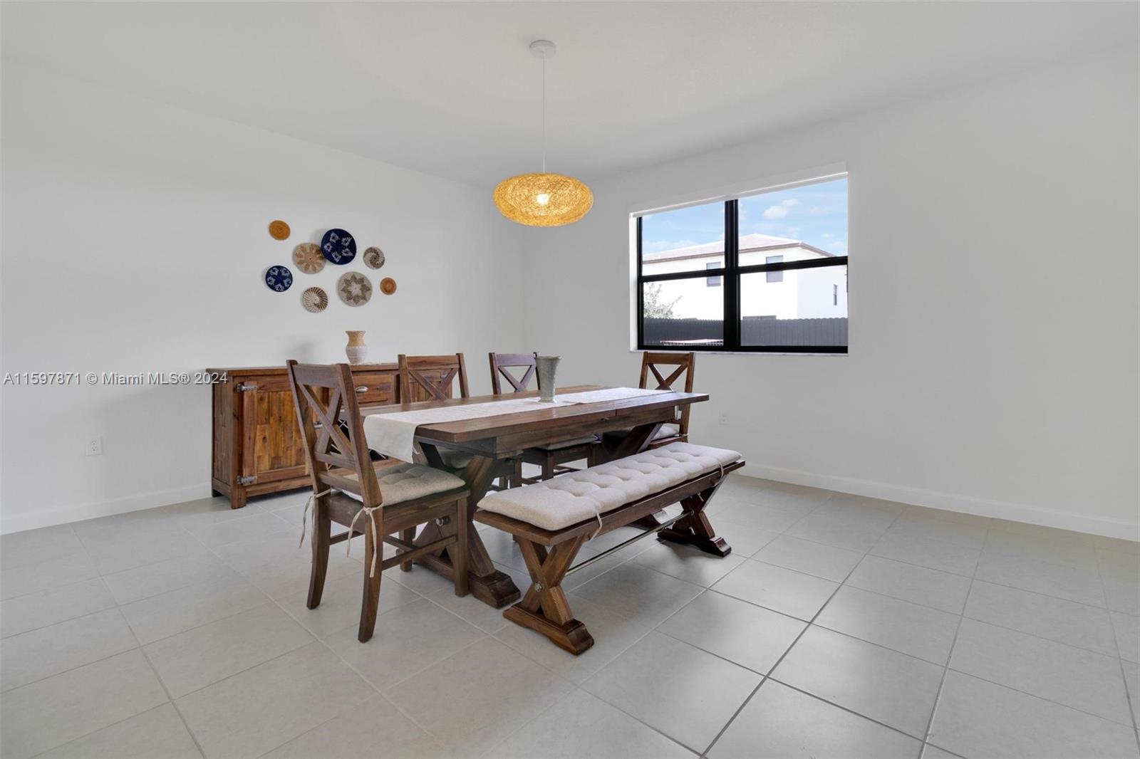 23274 SW 132 Pl