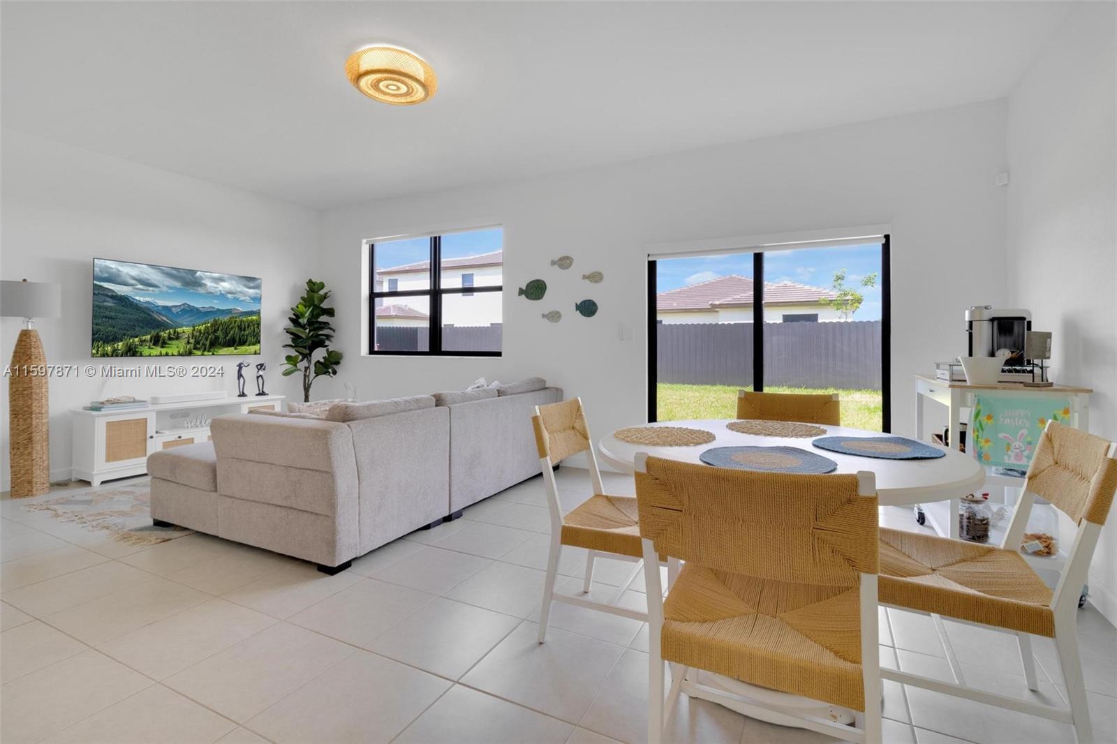 23274 SW 132 Pl