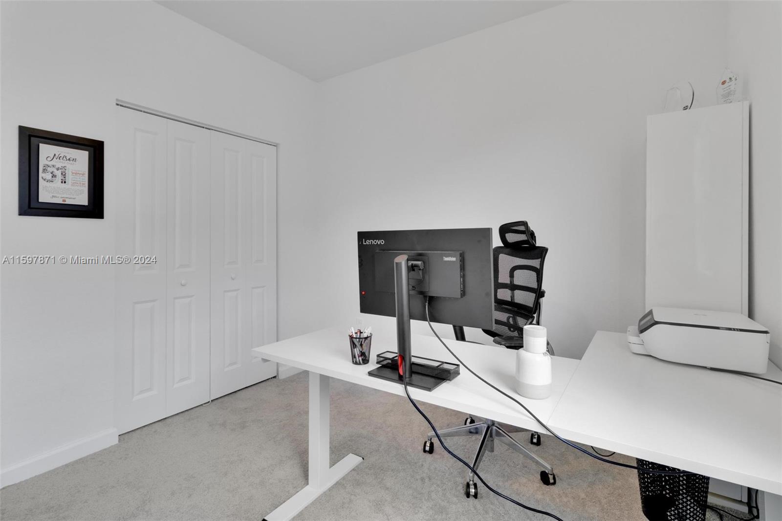 23274 SW 132 Pl