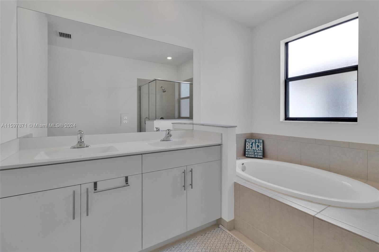 23274 SW 132 Pl