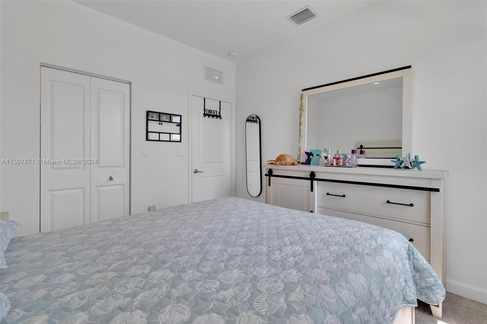 23274 SW 132 Pl