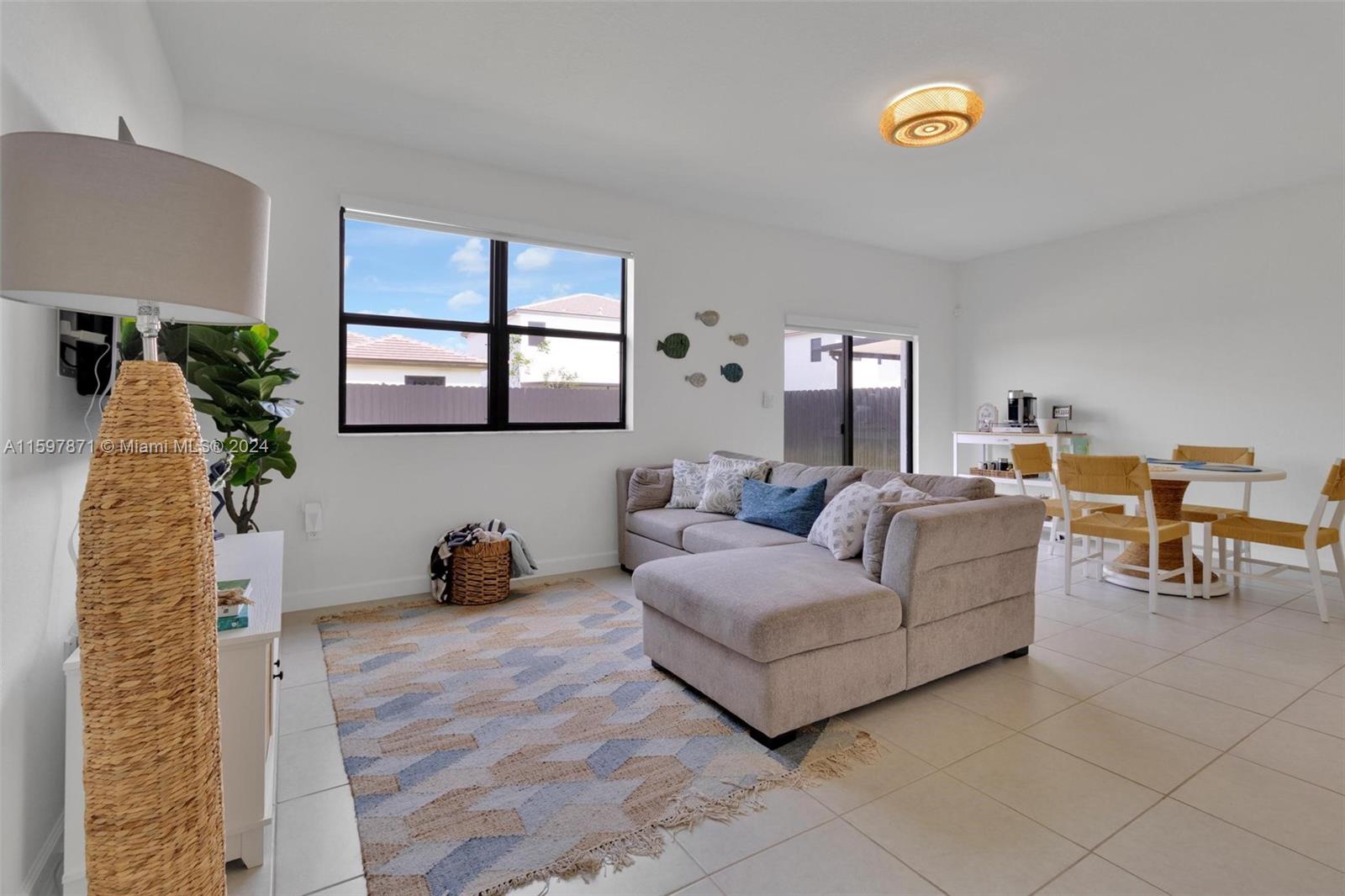 23274 SW 132 Pl
