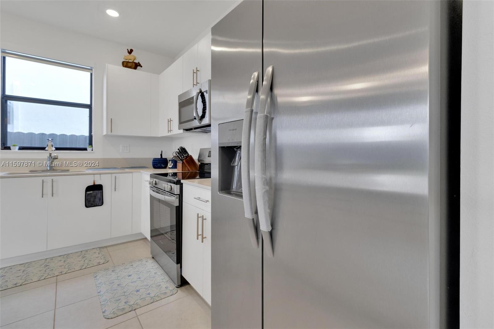 23274 SW 132 Pl