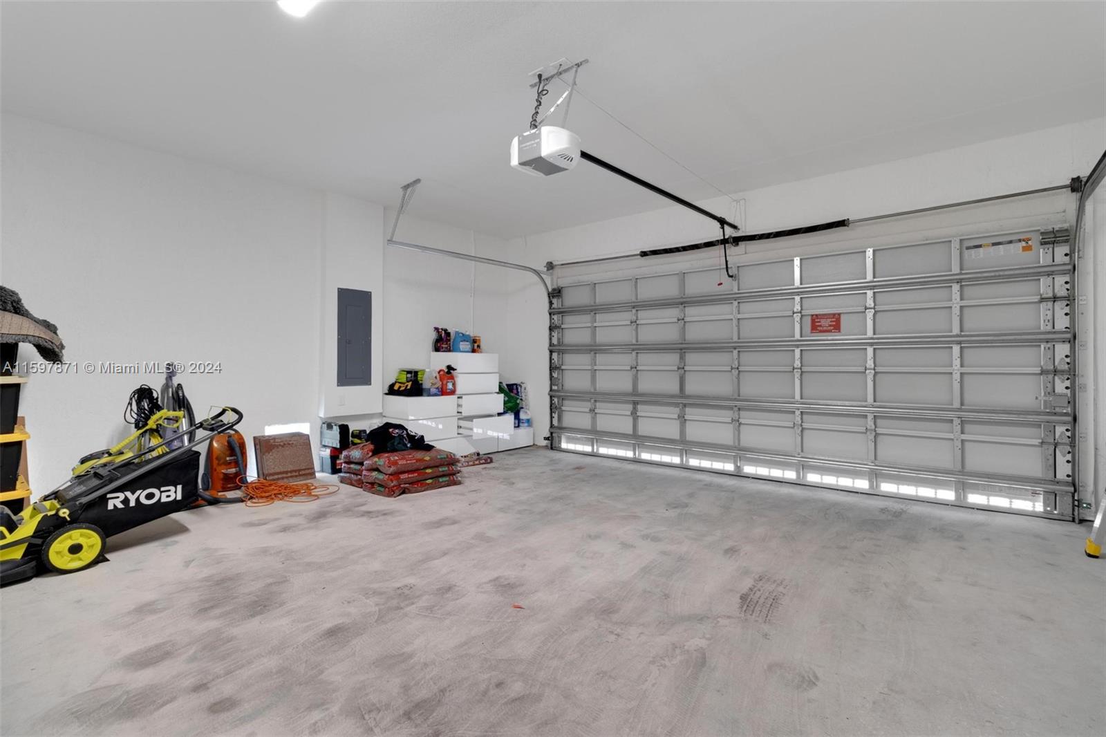 23274 SW 132 Pl