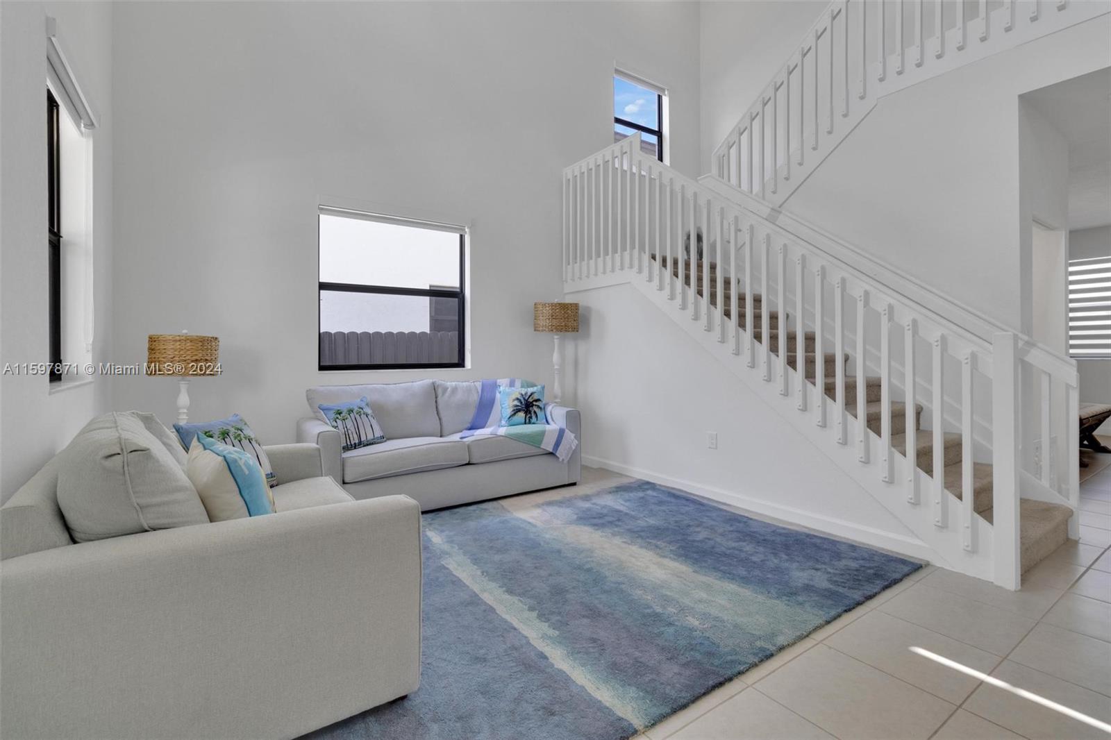 23274 SW 132 Pl