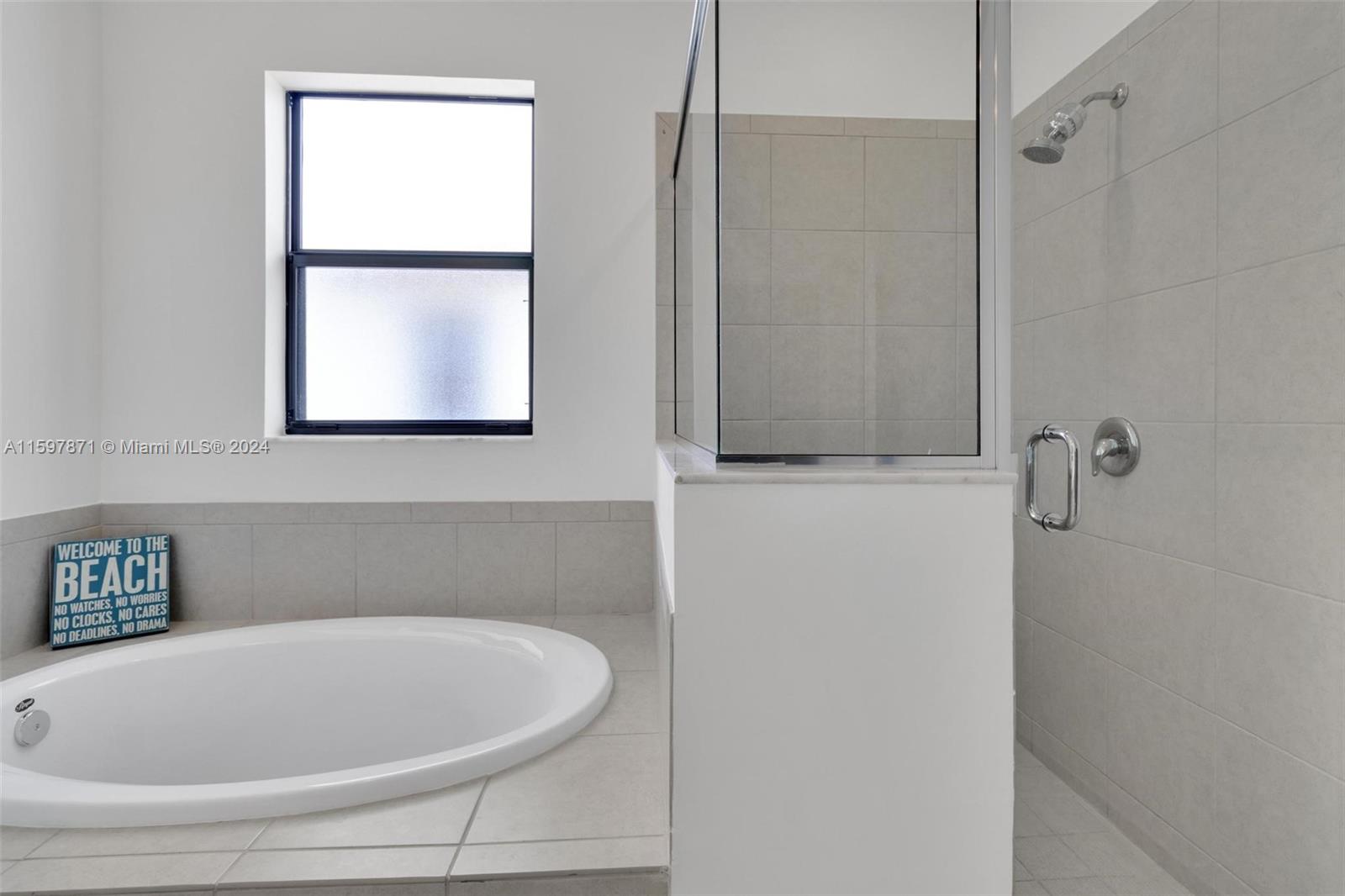 23274 SW 132 Pl