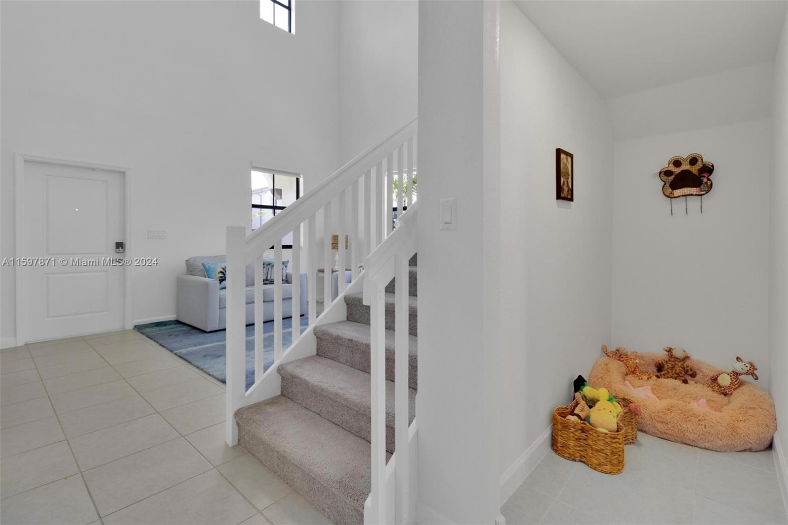 23274 SW 132 Pl