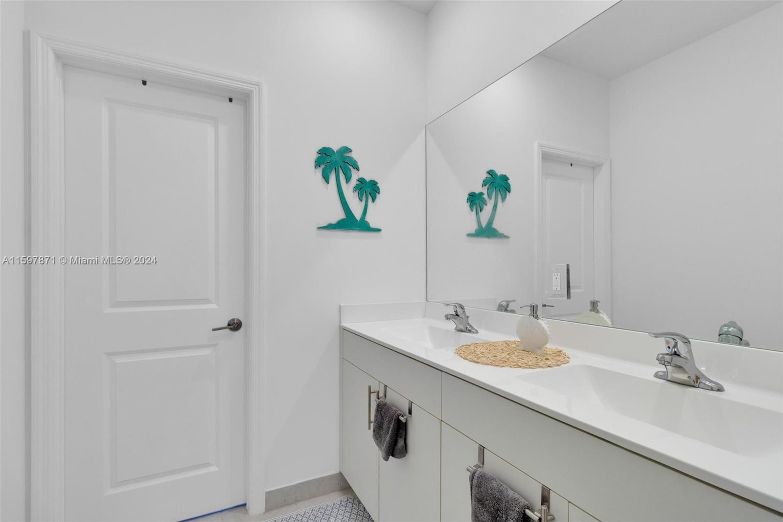 23274 SW 132 Pl
