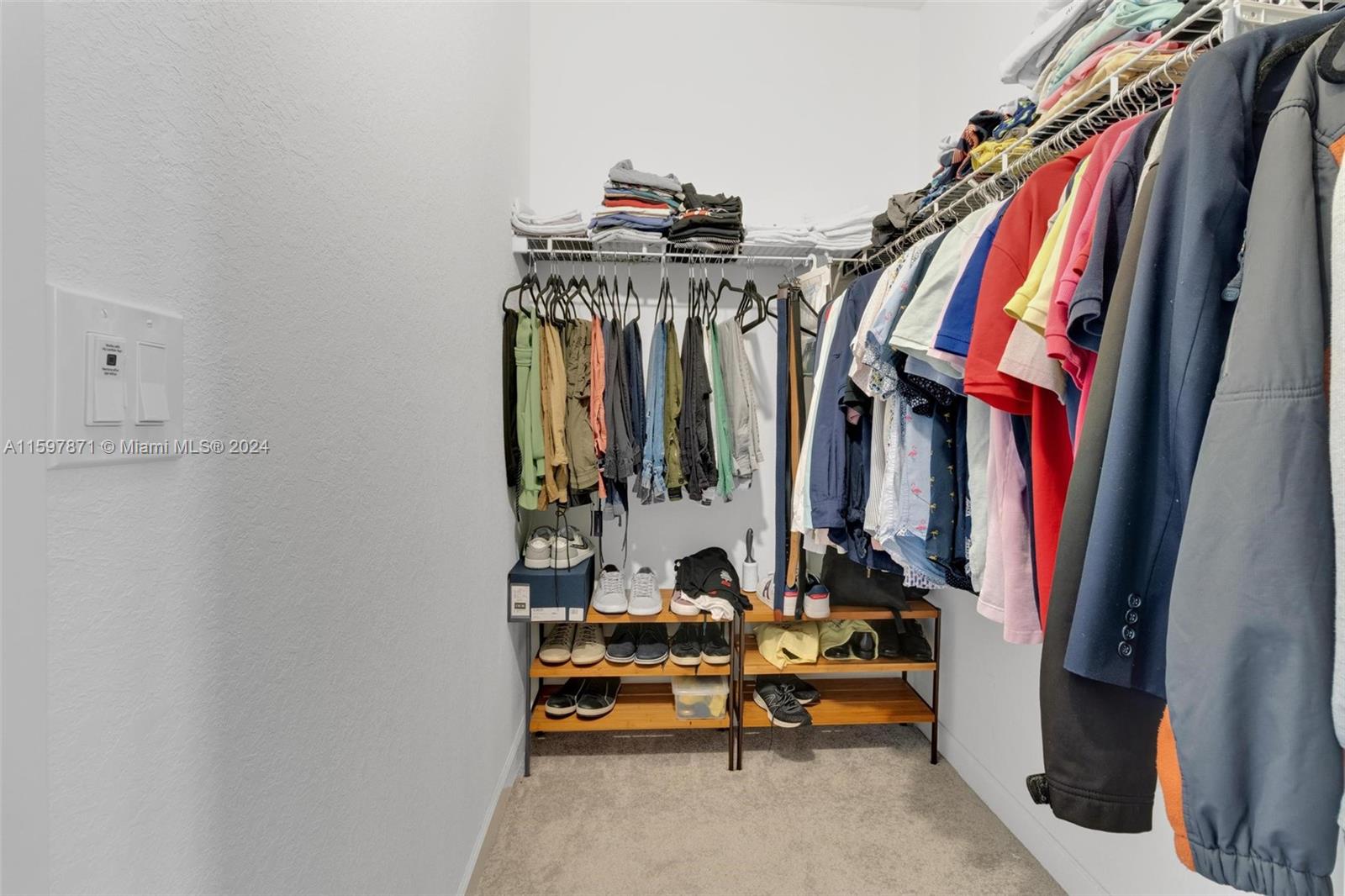 23274 SW 132 Pl