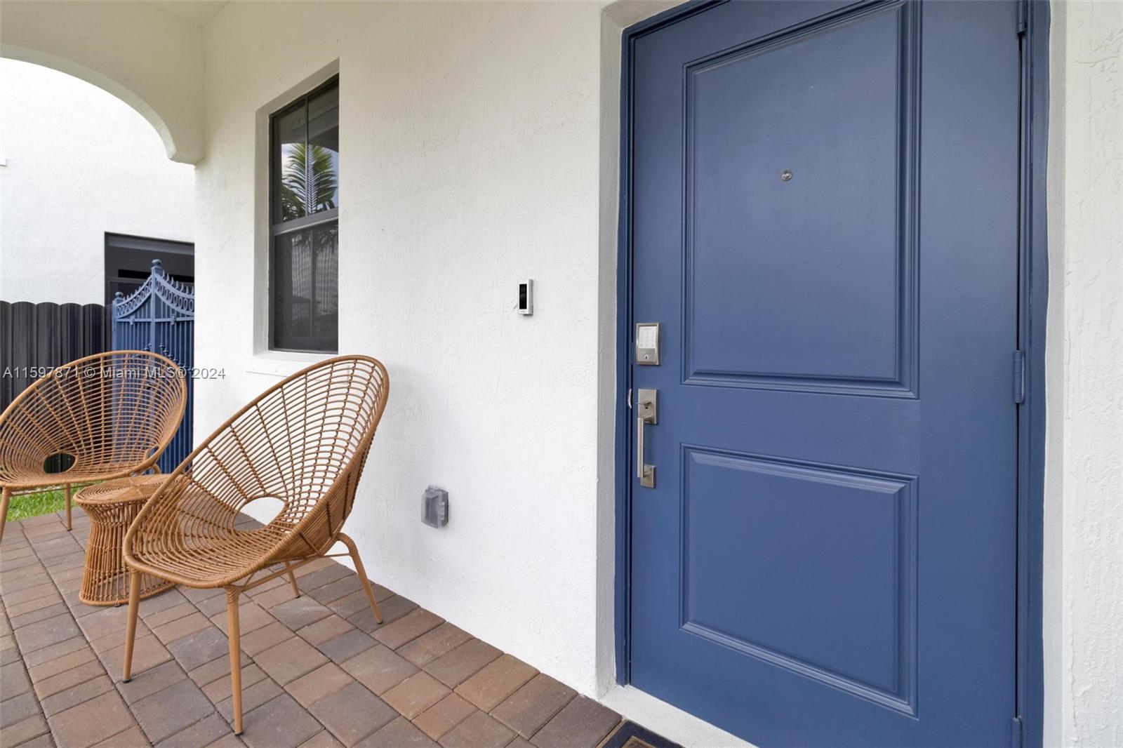 23274 SW 132 Pl