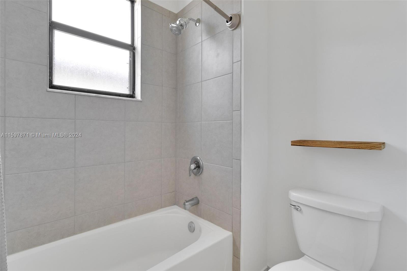23274 SW 132 Pl