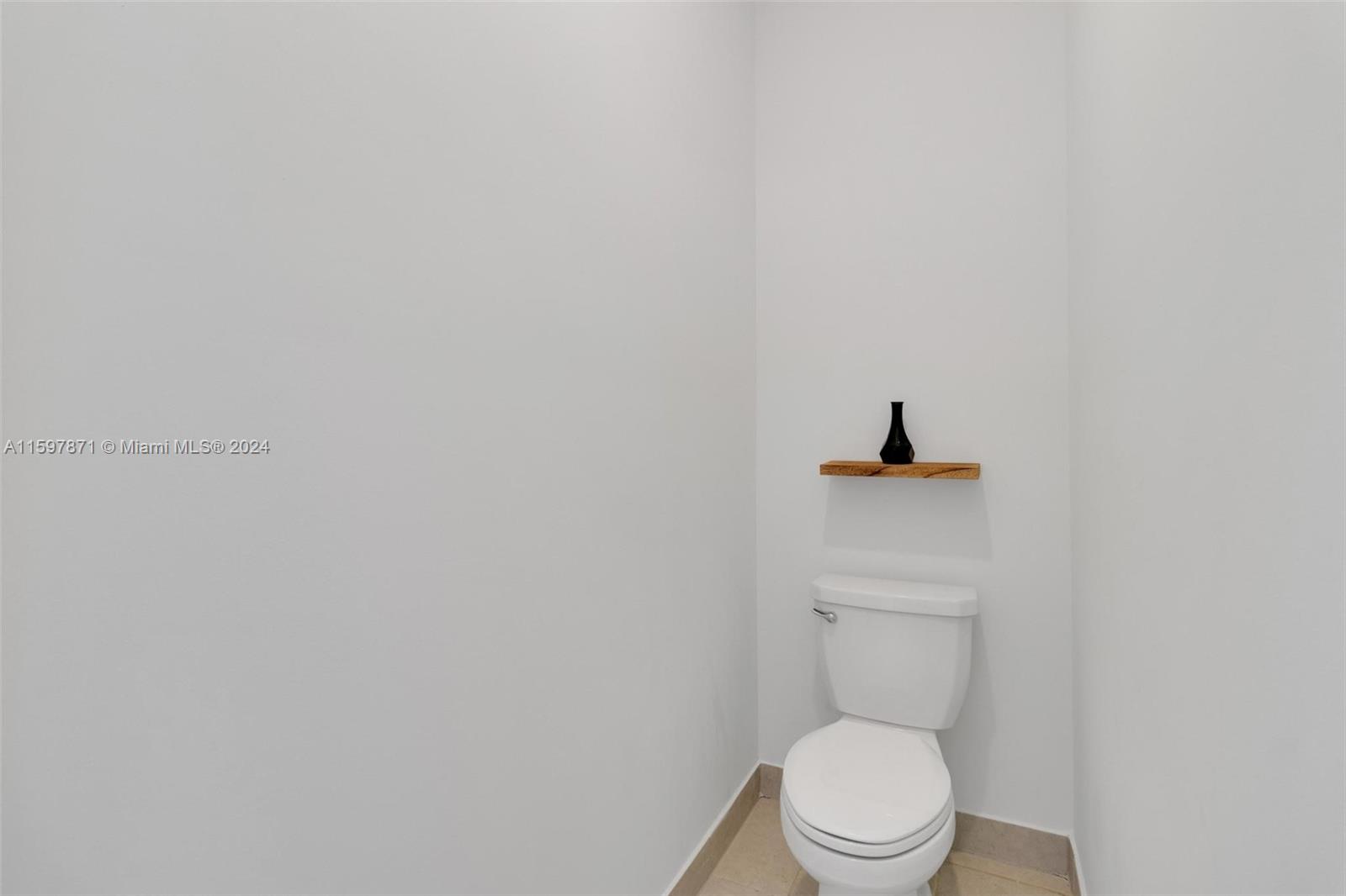 23274 SW 132 Pl