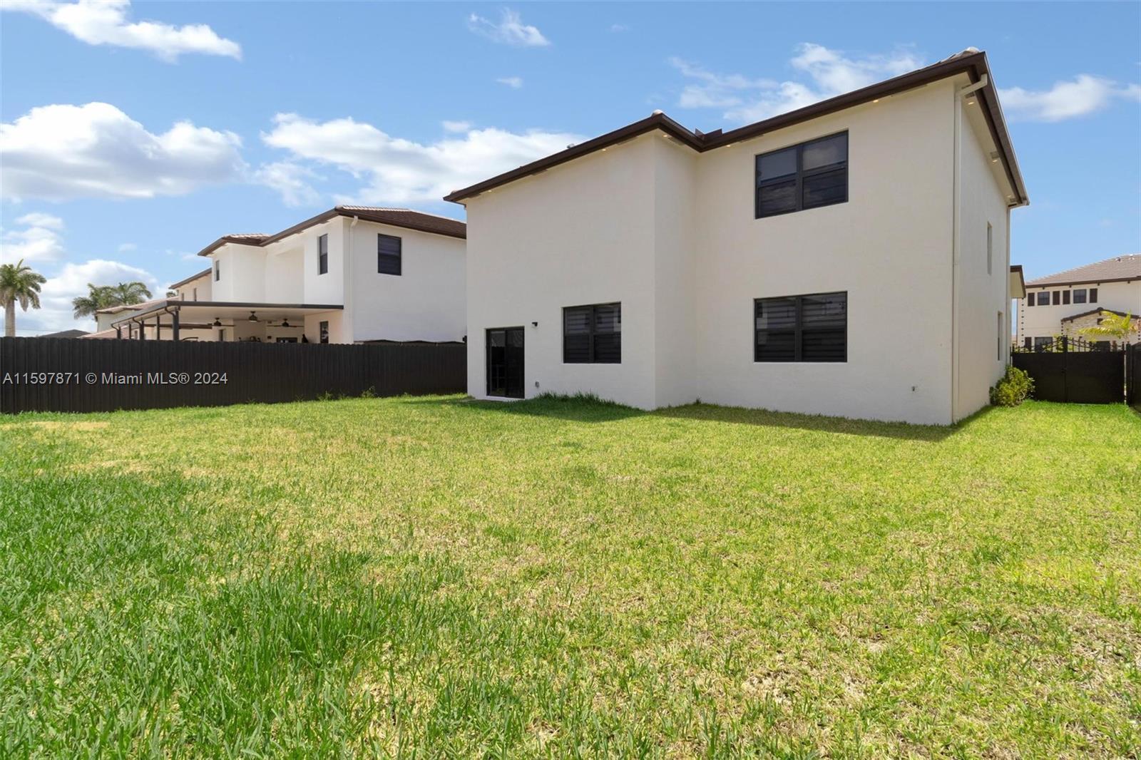 23274 SW 132 Pl