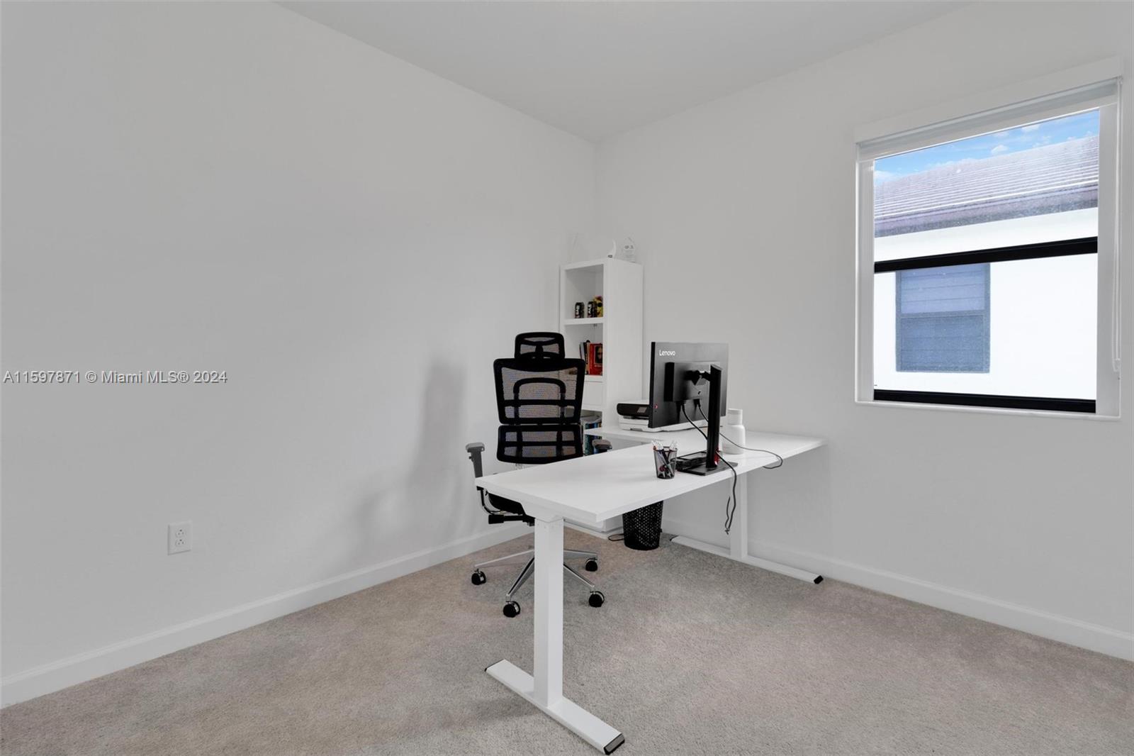 23274 SW 132 Pl
