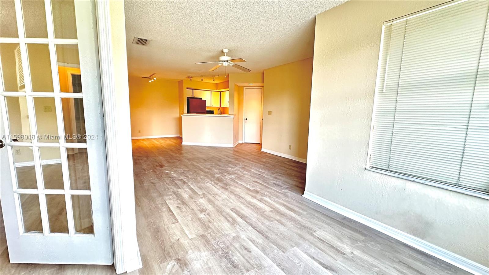 3310 N Pinewalk Dr N # 1823