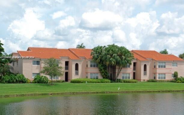 3310 N Pinewalk Dr N # 1823