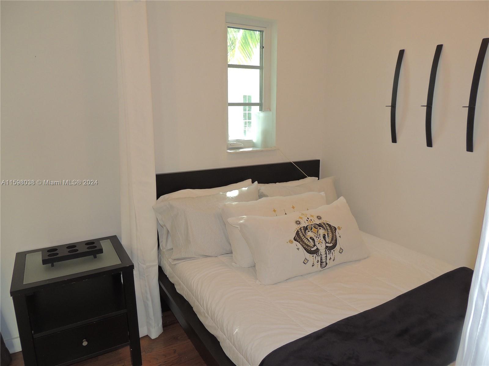 1215 Meridian Ave # 8