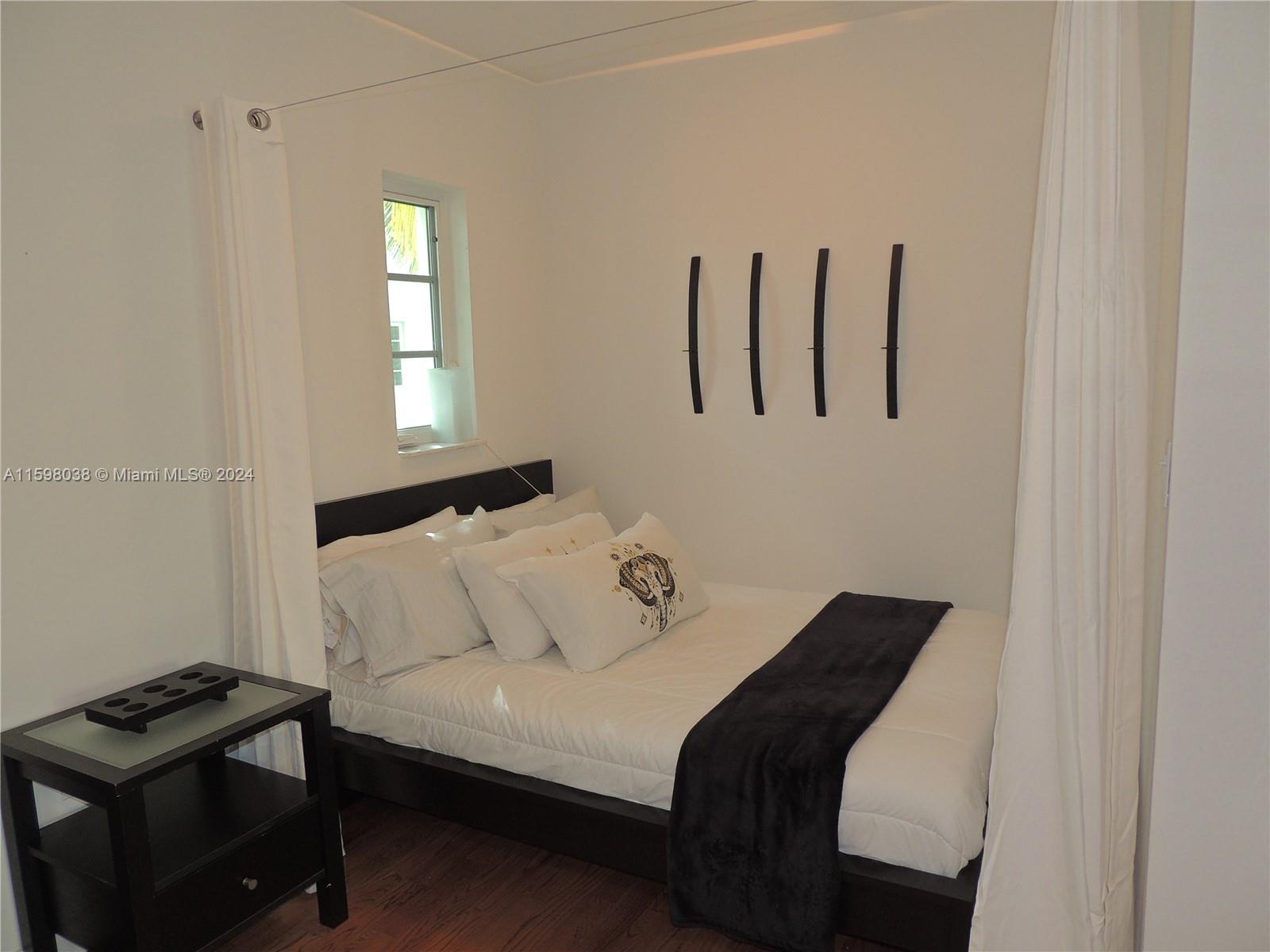1215 Meridian Ave # 8
