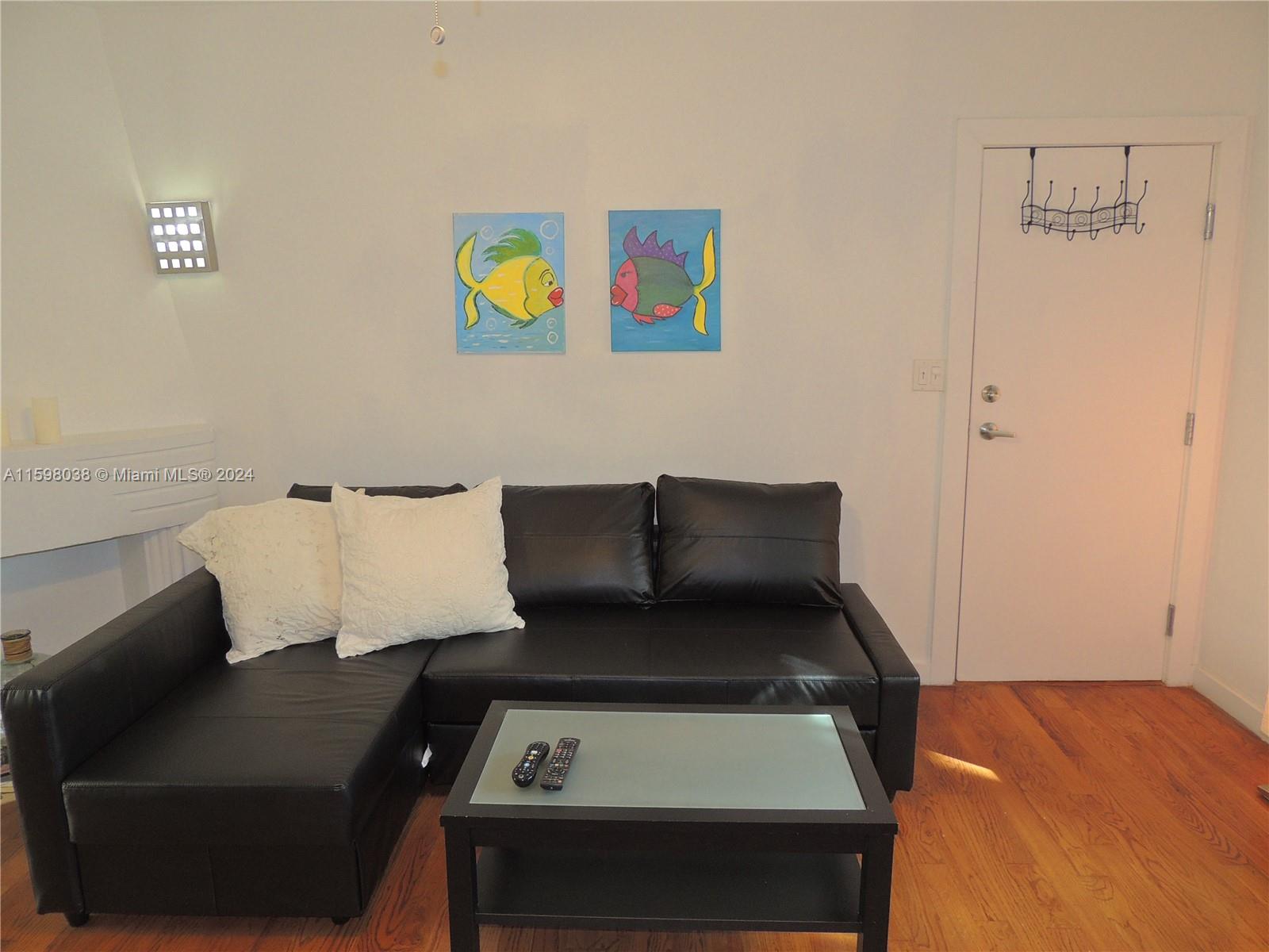 1215 Meridian Ave # 8