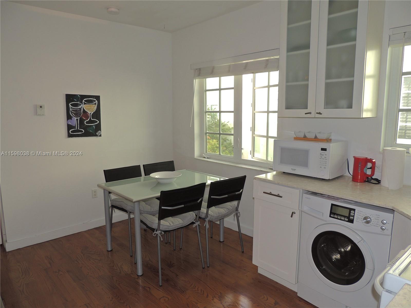 1215 Meridian Ave # 8
