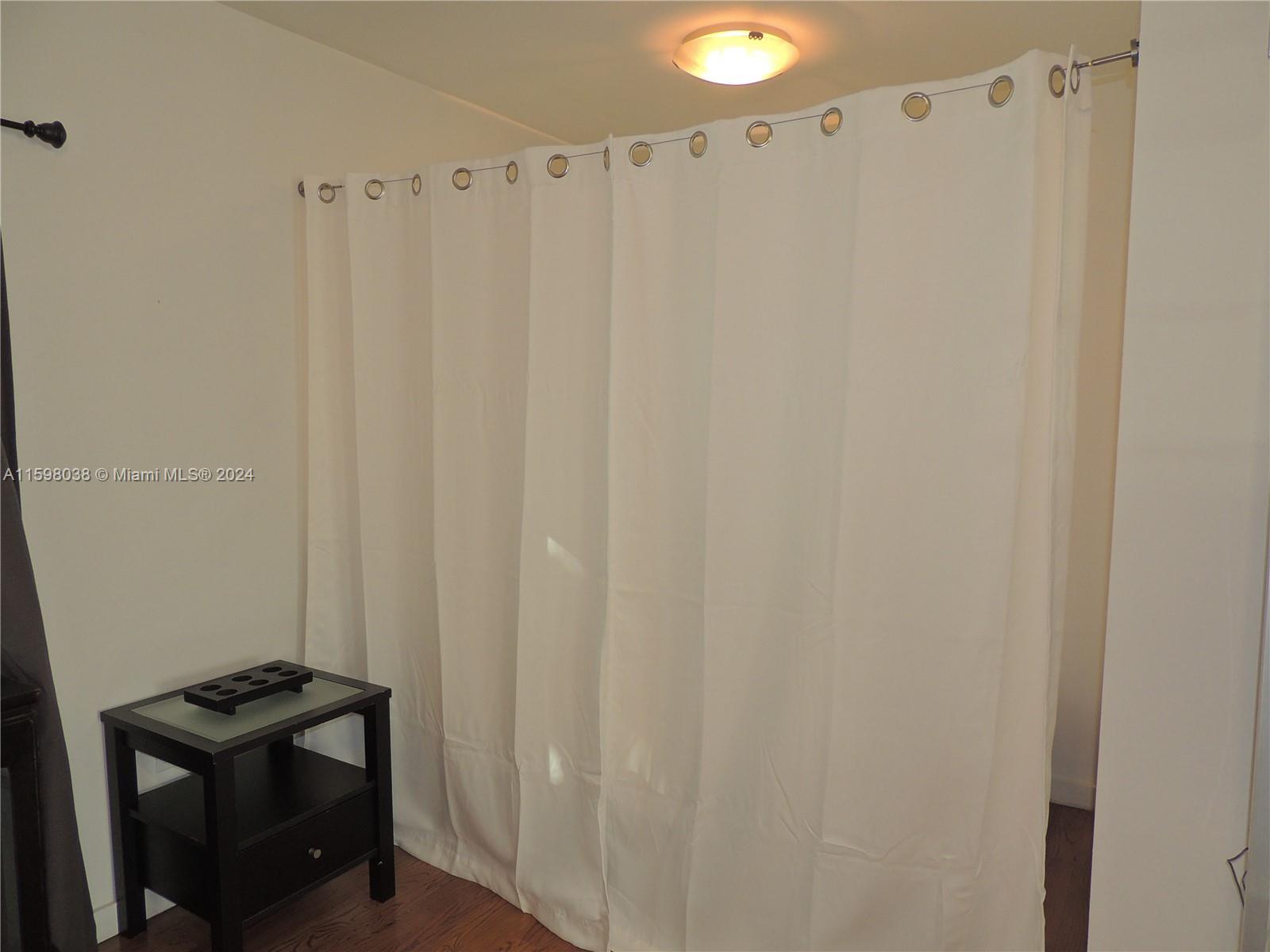 1215 Meridian Ave # 8
