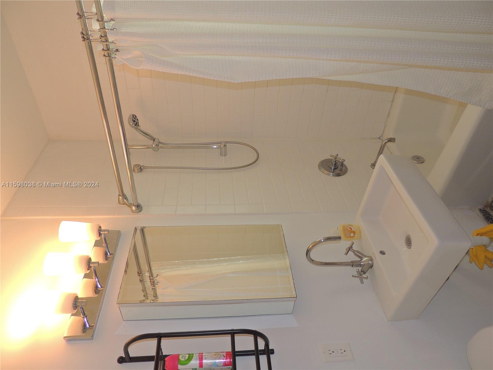 1215 Meridian Ave # 8